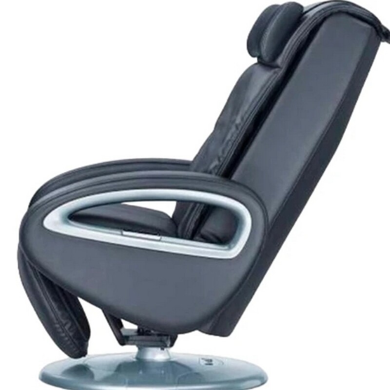 Массажное кресло Beurer MC 3800