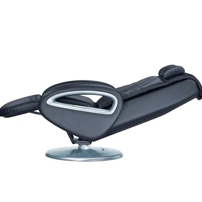 Массажное кресло Beurer MC 3800