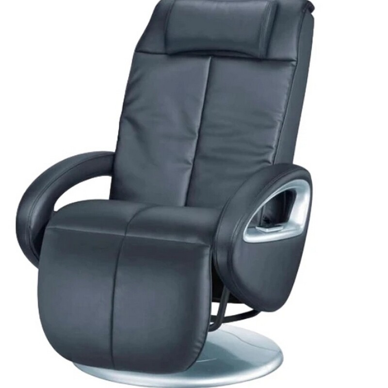 Массажное кресло Beurer MC 3800