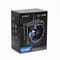 Фото - Кулер процессорный PCCooler GI-X6B Blue, Intel: 1150/1151/1155/1156/775, AMD: AM2/AM2+/AM3/AM3+/AM4/FM1/FM2/FM2+, 148х126х85 мм, 4-pin | click.ua