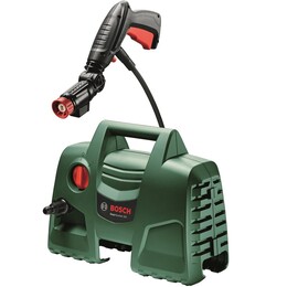 Мінімийка Bosch EasyAquatak 100 (0.600.8A7.E00)