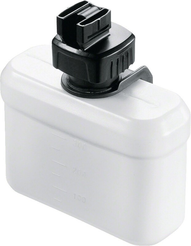 Мінімийка Bosch EasyAquatak 100 (0.600.8A7.E00)