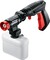 Фото - Мінімийка Bosch EasyAquatak 100 (0.600.8A7.E00) | click.ua