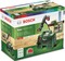 Фото - Мінімийка Bosch EasyAquatak 100 (0.600.8A7.E00) | click.ua