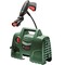 Фото - Мінімийка Bosch EasyAquatak 100 (0.600.8A7.E00) | click.ua