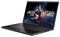 Фото - Ноутбук Acer Nitro V 15 ANV15-52-96GL (NH.QZ8EU.00X) Black | click.ua