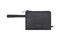 Фото - Рюкзак Tucano Tugo Premium Cabin Black (BKTUGP-M-BK) | click.ua