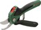 Фото - Секатор аккумуляторный Bosch EasyPrune (0.600.8B2.102) | click.ua