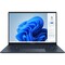 Фото - Ноутбук Asus Zenbook 14 OLED UX3405CA-ST1261 (90NB14W1-M01V80) Ponder Blue | click.ua
