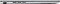 Фото - Ноутбук Asus Zenbook 14 OLED UX3405CA-ST1262 (90NB14W2-M01V90) Foggy Silver | click.ua