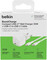 Фото - Сетевое зарядное устройство Belkin BoostCharge Compact USB-C Wall Charger 30W + USB-C 1м White (WCA008KQ1MWH-B6) | click.ua