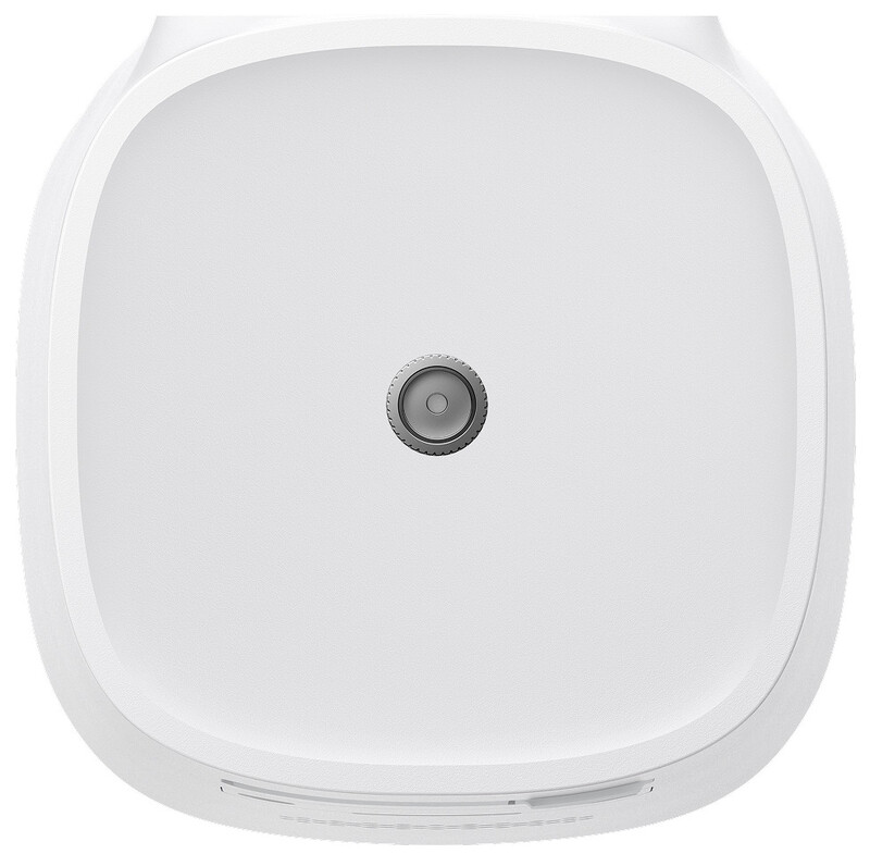 IP камера EUFY E40 White (T8144321)