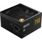 Фото - Блок живлення APNX Deluxe G1 750 (APPG-D175FEC.X1) 750W | click.ua