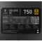 Фото - Блок живлення APNX Deluxe G1 750 (APPG-D175FEC.X1) 750W | click.ua