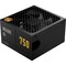 Фото - Блок живлення APNX Deluxe G1 750 (APPG-D175FEC.X1) 750W | click.ua