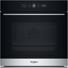 Духова шафа Whirlpool WOI5S8PM1SXA