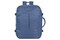 Фото - Рюкзак Tucano Tugo Premium ML Blue (BKTUGP-ML-BC) | click.ua