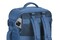 Фото - Рюкзак Tucano Tugo Premium ML Blue (BKTUGP-ML-BC) | click.ua