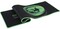 Фото - Игровая поверхность Marvo G13 XL Green (G13.XL.GN) | click.ua