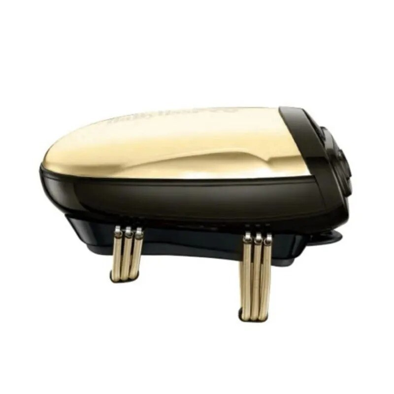 Массажер Babyliss Pro VibeFX (FXSM1GE)