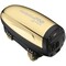 Фото - Массажер Babyliss Pro VibeFX (FXSM1GE) | click.ua