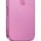 Фото - Смартфон Apple iPhone 16 Plus 128GB Pink (MXVW3SX/A) | click.ua
