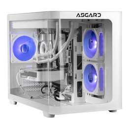 Персональний комп`ютер ASGARD (A77.32.S10.56T.7337)