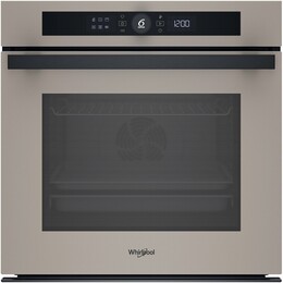 Духова шафа Whirlpool WOI4S8CM1SEA