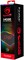 Фото - Игровая поверхность Marvo MG08 M RGB Lighting (MG08.M.RGB) | click.ua