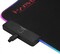 Фото - Игровая поверхность Marvo MG08 M RGB Lighting (MG08.M.RGB) | click.ua