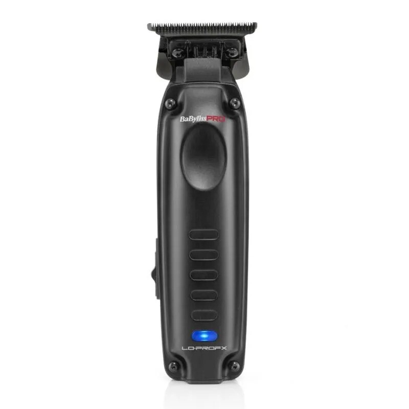 Триммер Babyliss Pro Lo-ProFX Compact (FX720E)