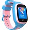 Фото - Дитячий смарт-годинник Canyon Zefir KW-49 4G LTE Pink-Blue (CNE-KW49PB) | click.ua