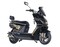 Фото - Электроскутер Sunra Dream 6G | click.ua