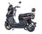 Фото - Электроскутер Sunra Dream 6G | click.ua