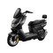Фото - Электроскутер Sunra Dream 6G | click.ua