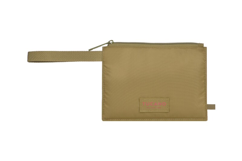 Рюкзак Tucano Tugo Premium ML Green (BKTUGP-ML-V)