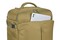 Фото - Рюкзак Tucano Tugo Premium ML Green (BKTUGP-ML-V) | click.ua