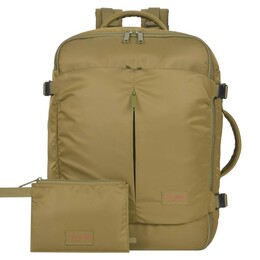 Рюкзак Tucano Tugo Premium ML Green (BKTUGP-ML-V)