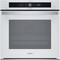 Фото - Духова шафа Whirlpool WOI4S8CM1SWA | click.ua