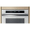 Фото - Духова шафа Whirlpool WOI4S8CM1SWA | click.ua