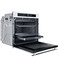 Фото - Духова шафа Whirlpool WOI4S8CM1SWA | click.ua