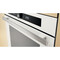 Фото - Духова шафа Whirlpool WOI4S8CM1SWA | click.ua