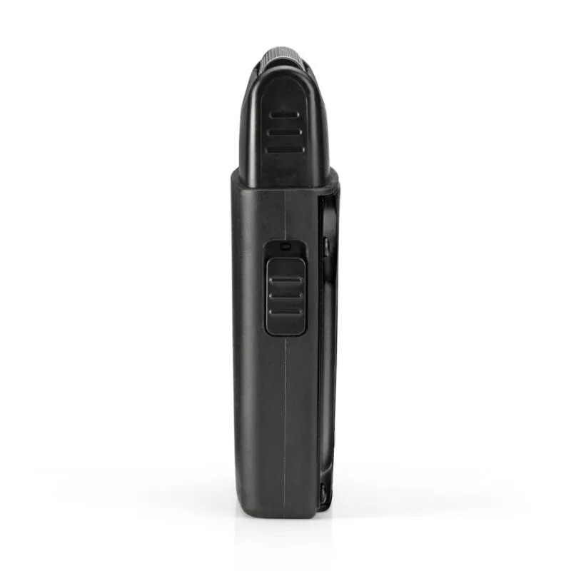 Шейвер Babyliss Pro Lo-ProFX Compact (FXLPFS1E)