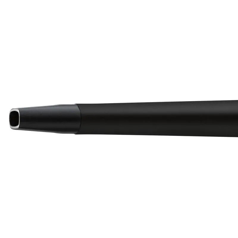 Прилад для укладання волосся Babyliss Pro (BAB2480E)
