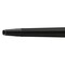 Фото - Прилад для укладання волосся Babyliss Pro (BAB2480E) | click.ua