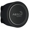 Фото - Система водяного охлаждения AeroCool Abyss L240R Black (ACLA-AB24117.11) | click.ua