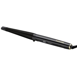 Прилад для укладання волосся Babyliss Pro (BAB2481E)