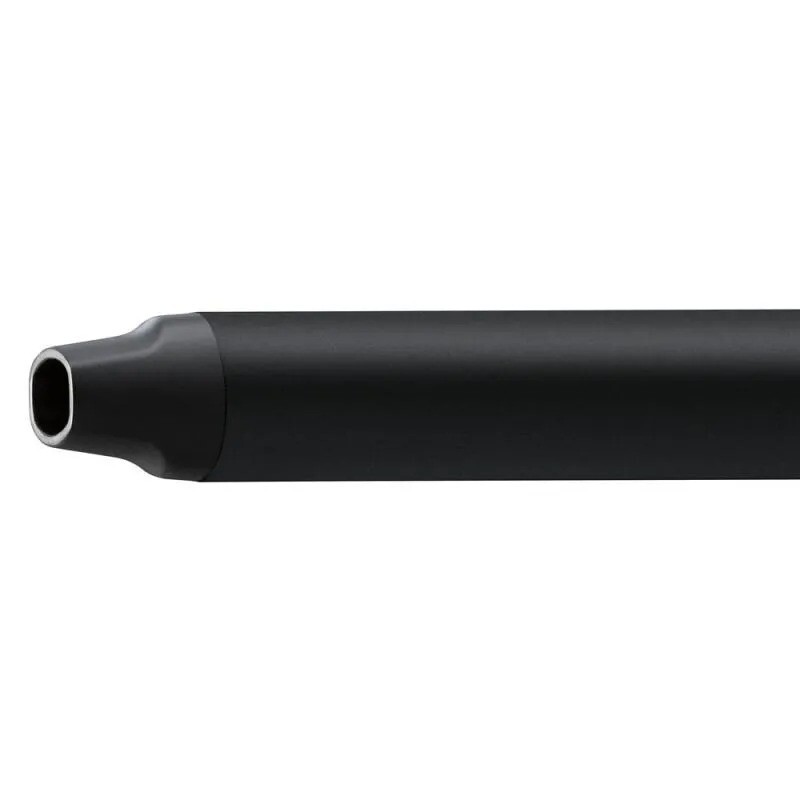 Прилад для укладання волосся Babyliss Pro (BAB2485E)