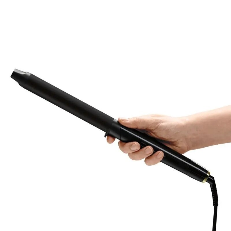 Прилад для укладання волосся Babyliss Pro (BAB2485E)
