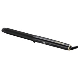 Прилад для укладання волосся Babyliss Pro (BAB2485E)